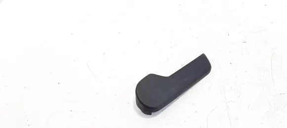 Volkswagen Bora Engine bonnet (hood) release handle 1J1823533