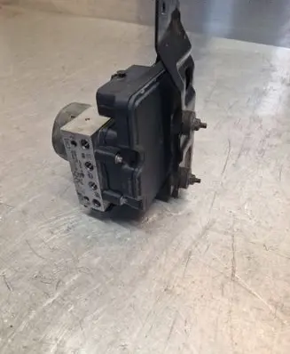 Nissan X-Trail T32 ABS Pump 476604CC1A 0265243833 269620