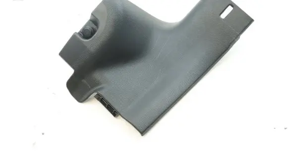 BMW i3 Rear sill trim cover 7272382 58450713