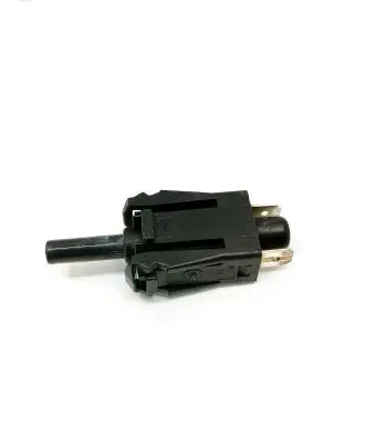 Mercedes-Benz SL R129 Brake pedal sensor switch A0015458714