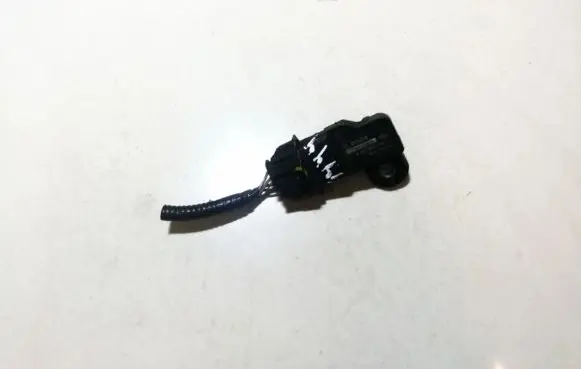 Honda CR-V Air pressure sensor 0281006118 1401151c