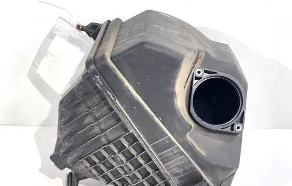 KIA Optima Air filter box 28100-D4750