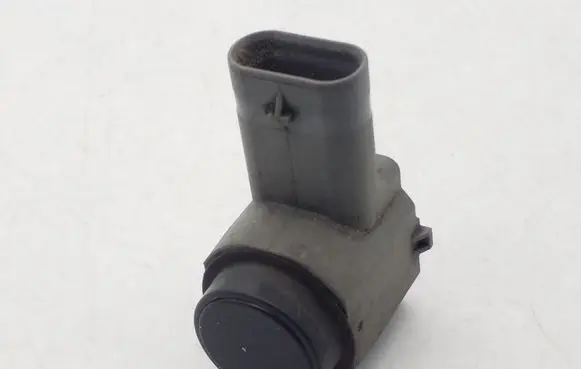 Audi Q7 4L Parking PDC sensor 3C0919275P 602967