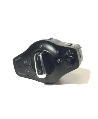 Audi Q5 SQ5 Light switch 8K0941531AS 8K0941531 74850135