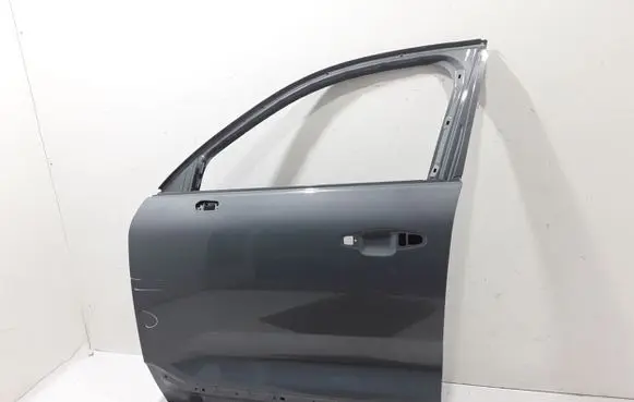 Volvo XC40 Front door 31479738