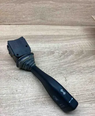 Opel Omega B2 Indicator stalk 90221174