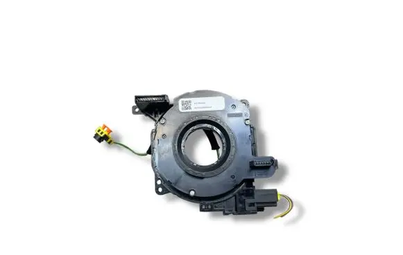 Jaguar F-Pace Airbag slip ring squib (SRS ring)
