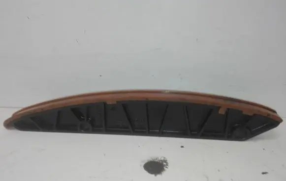 Audi A8 S8 D4 4H Slide rail for timing chain 059109469N