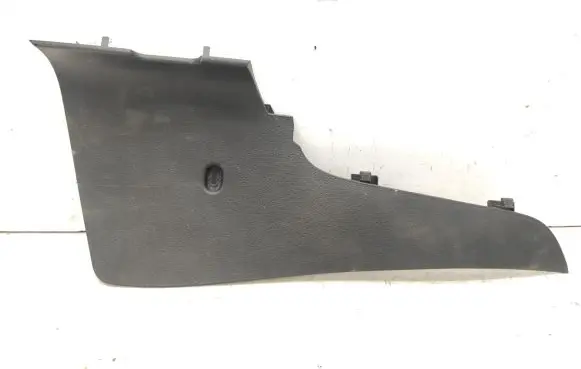 Volkswagen Golf VII Other center console (tunnel) element 5G1863045A