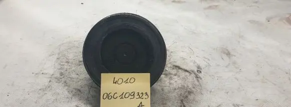 Audi A4 S4 B6 8E 8H Camshaft pulley/ VANOS 06C109323A
