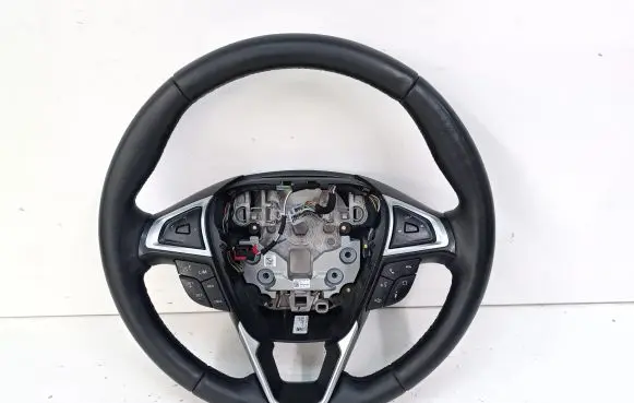 Ford Mondeo MK V Steering wheel DS733600KR3ZHE