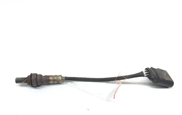 Skoda Fabia Mk1 (6Y) Lambda probe sensor 03C906262