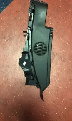 BMW 1 E81 E87 Parcel shelf speaker 7119501