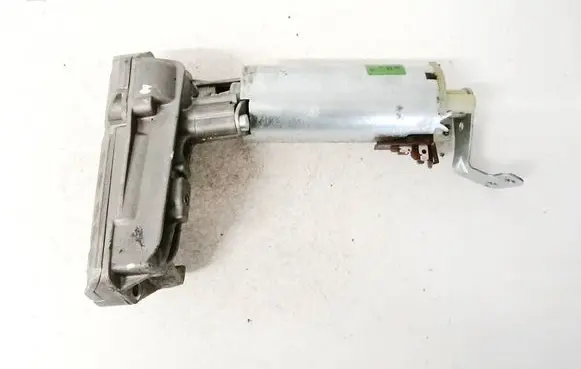 Audi A8 S8 D3 4E Seat adjustment motor 900730104 000030