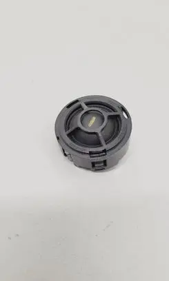 Audi Q5 SQ5 Front door high frequency speaker 8R0035399B