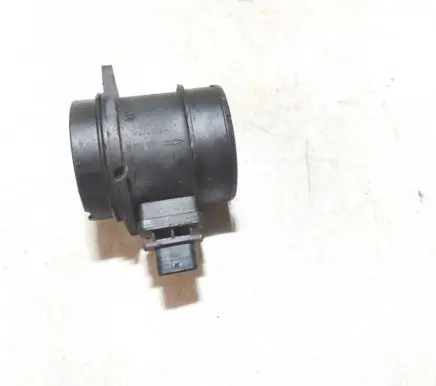 SsangYong Rexton Mass air flow meter 0280218199 30820705