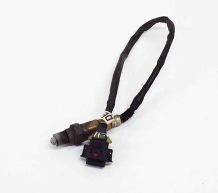 Opel Mokka Lambda probe sensor 0258010067 55562205