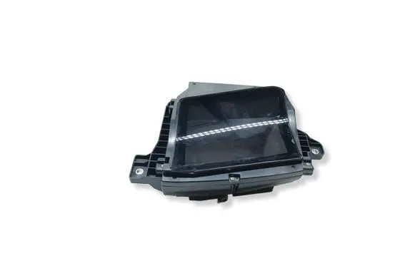BMW X5 F15 Head up display screen 9321291 62309321291