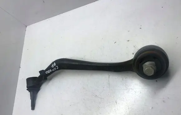 Chevrolet Camaro Front lower control arm/wishbone 92236898