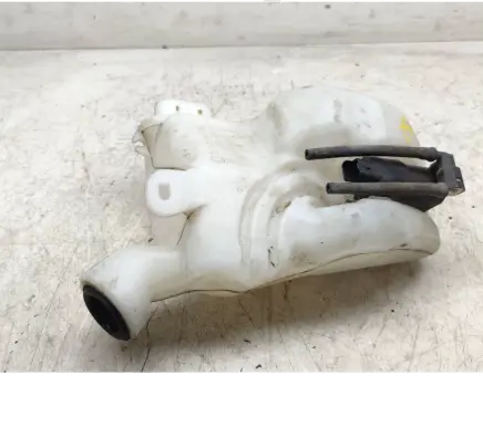Peugeot 2008 I Windshield washer fluid reservoir/tank 968398868000