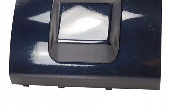 Mercedes-Benz ML W163 Screen/display/small screen 1638801205