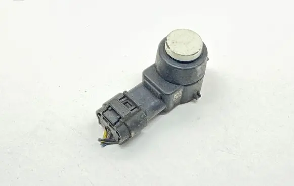 Mercedes-Benz S W221 Parking PDC sensor A2215420417