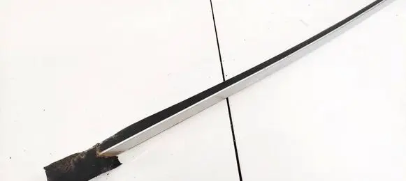 Opel Vectra C Windshield trim 