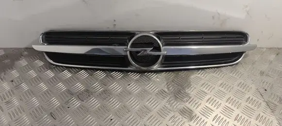 Opel Vectra C Front grill 13139871