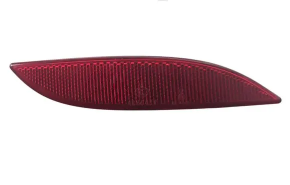 Renault Megane III Rear tail light reflector 265600004R 89380768