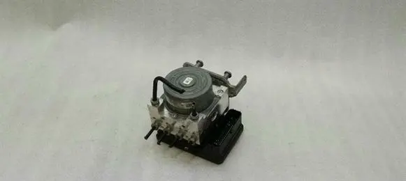 Mercedes-Benz C W205 ABS Pump A2054310100