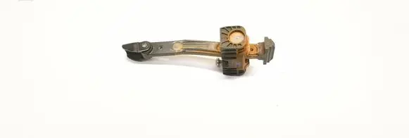 BMW 3 GT F34 Rear door check strap stopper 7331409