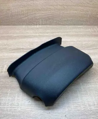 Honda Civic Steering wheel column trim 77350SMGE010M1