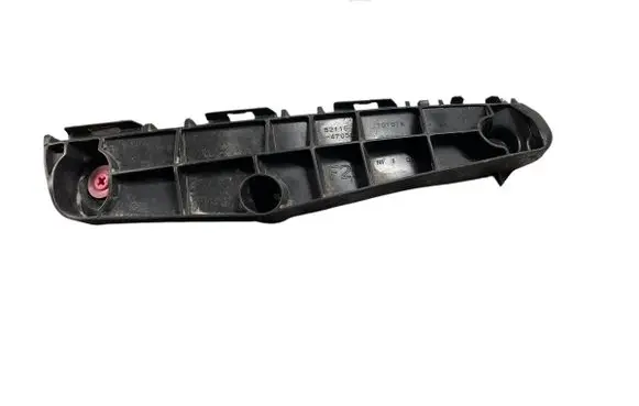 Toyota Prius (XW50) Front bumper mounting bracket 5211547050