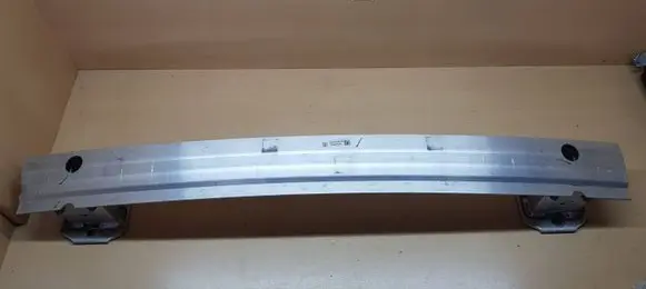 BMW X4 F26 Rear bumper cross member 7369197