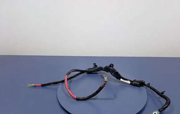Volvo S90, V90 Other wiring loom 31376349