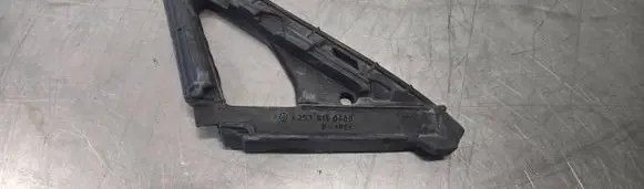 Mercedes-Benz GLC C253 Other interior part A2538110600