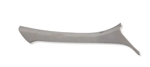 Volvo V60 (A) pillar trim 31307439