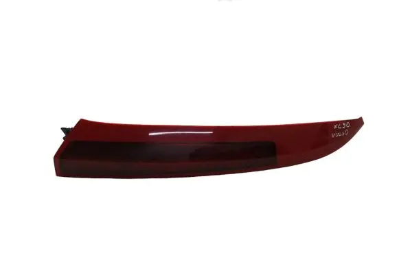 Volvo XC90 Rear/tail lights 30678220