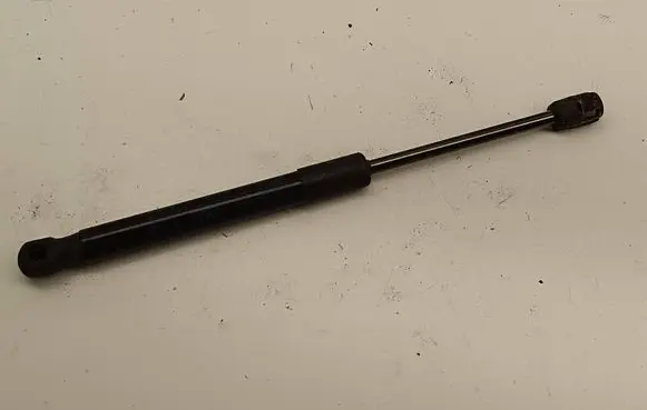BMW 5 F10 F11 Front bonnet/hood damper/strut 2794010400N