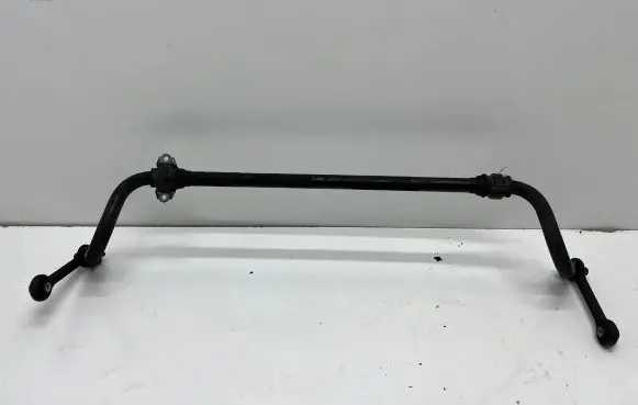 Audi Q5 SQ5 Front anti-roll bar/sway bar