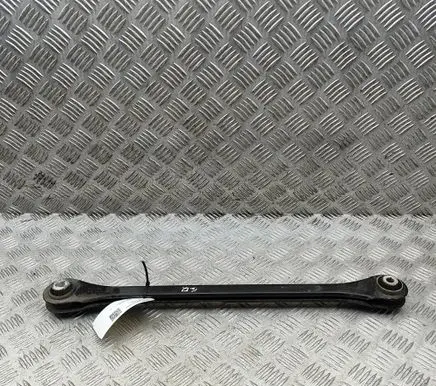 BMW X2 F39 Rear upper control arm/wishbone 6851569