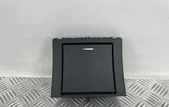 Mercedes-Benz E W212 Ashtray (rear) A2126803850