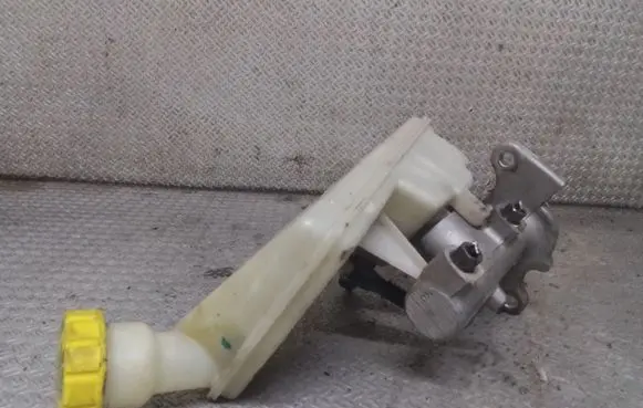 Citroen C2 Master brake cylinder 32067093K