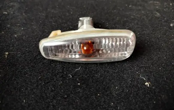 KIA Ceed Front fender indicator light 923033L1