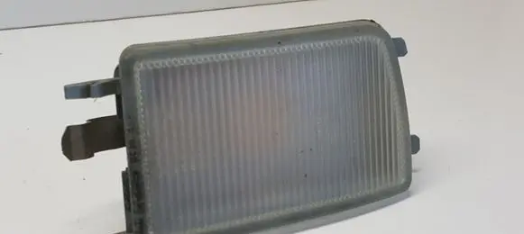 Volkswagen Golf III Front indicator light 1H0953156D