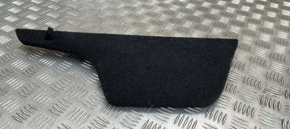 Lexus UX Other trunk/boot trim element 5840976010
