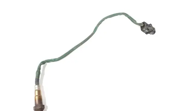 Mercedes-Benz GL X164 Lambda probe sensor A0035427018