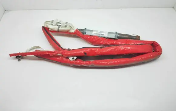 Fiat Freemont Roof airbag P52029350AF