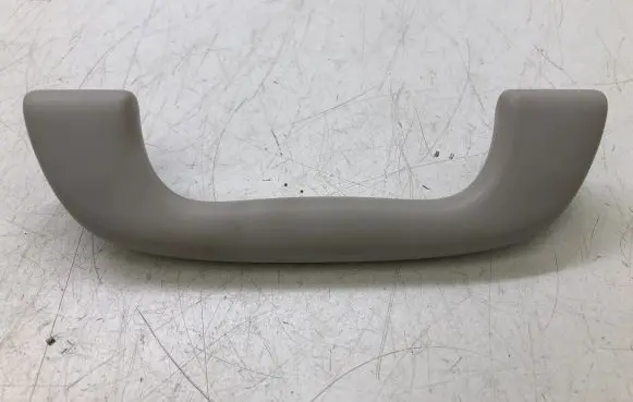 Mazda 3 III Front interior roof grab handle