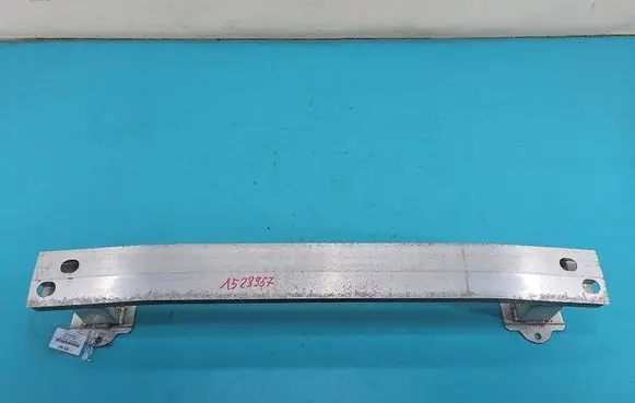 Lexus CT 200H Rear bumper support beam IMPRK1523957